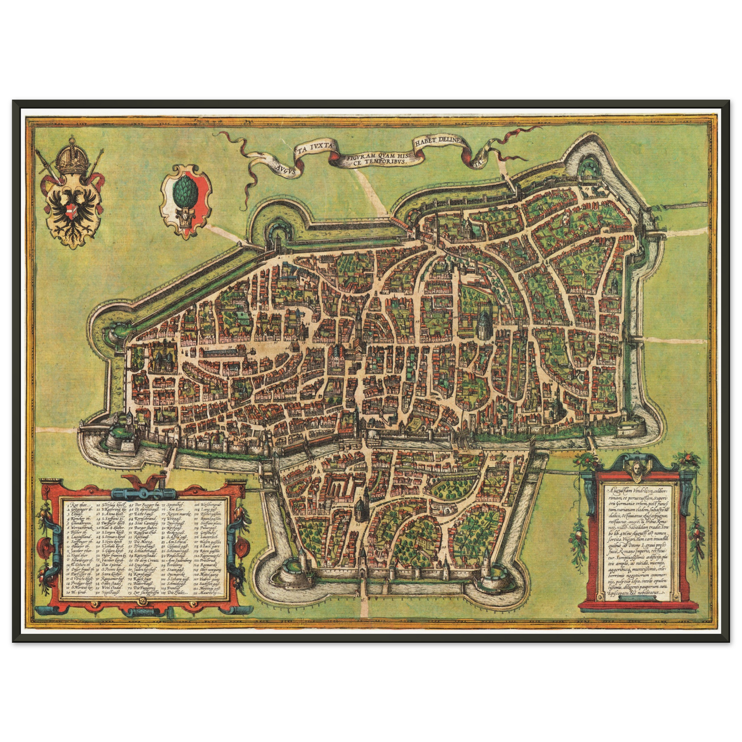 ba605e26-b3d1-4ec4-a2e8-97592a90940f