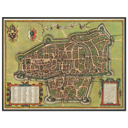 ba605e26-b3d1-4ec4-a2e8-97592a90940f