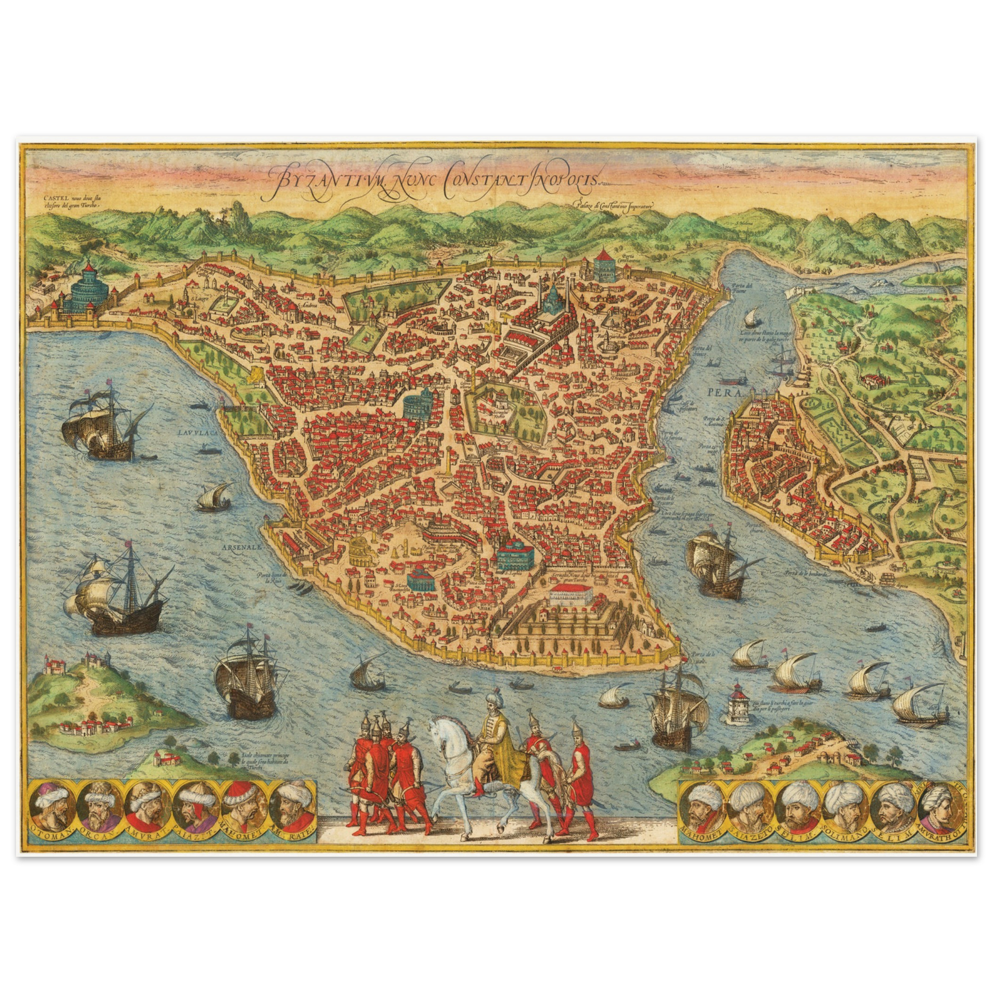 bb2939c3-53e1-41dc-9bce-c2aa78ae7a2f