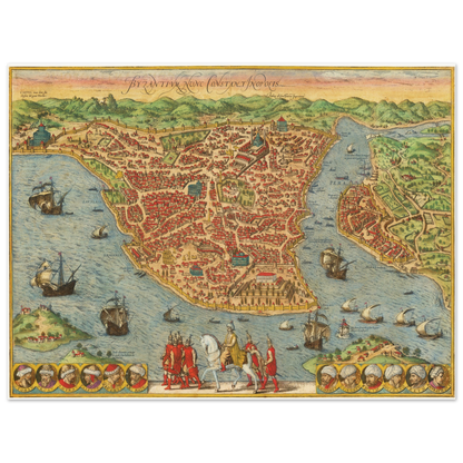 bb2939c3-53e1-41dc-9bce-c2aa78ae7a2f