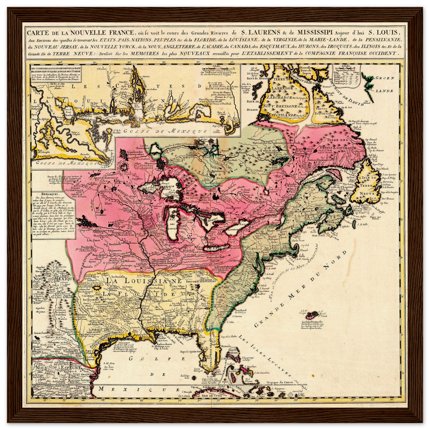 bb4cec56-560a-4fd5-9c3e-3620304eb2ee