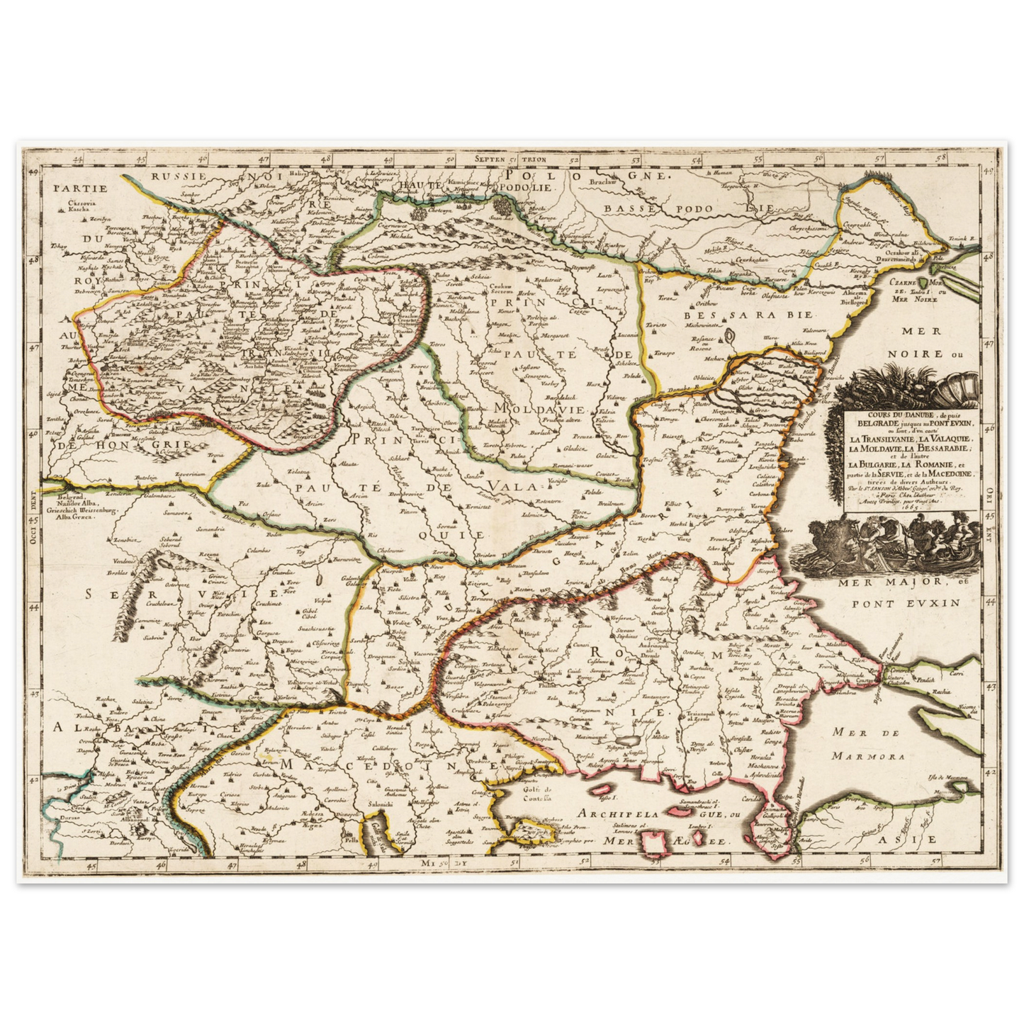 bbd17914-3791-4185-ac6d-8c24579b28ad