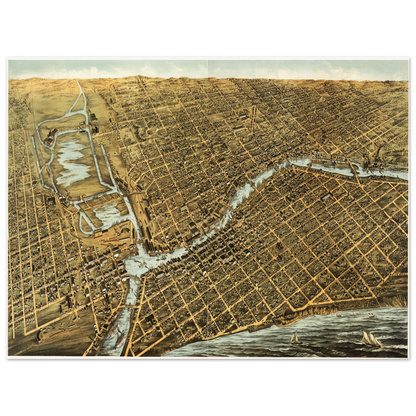 bc334887-e92f-46ff-b202-a854aa36b7ff