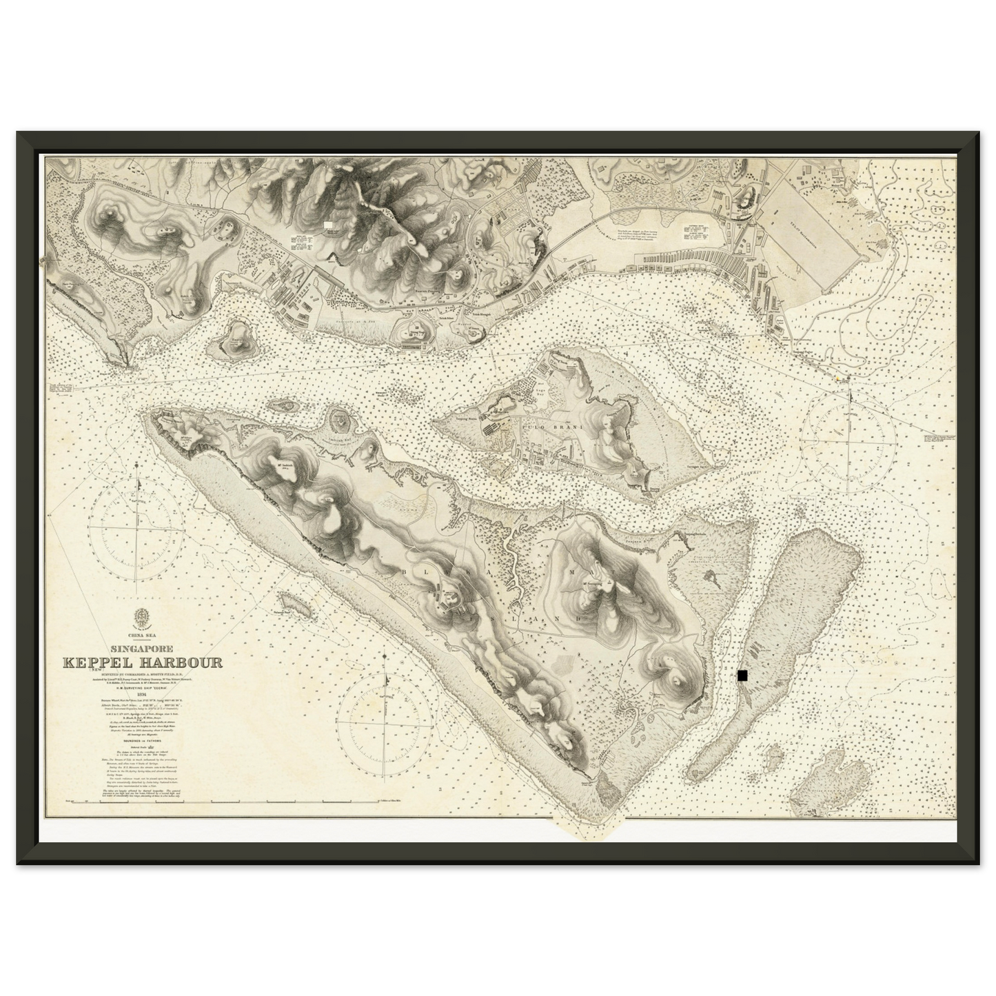 bc3c5603-4a14-4dc8-b842-981c9540e4d6