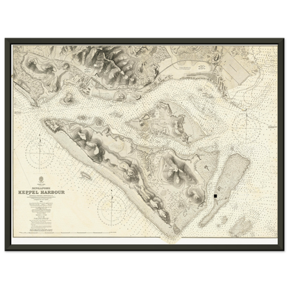 bc3c5603-4a14-4dc8-b842-981c9540e4d6