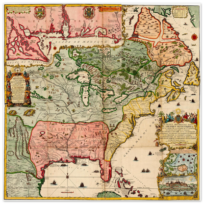 bc623727-19c6-400b-a4a0-108547b29d57