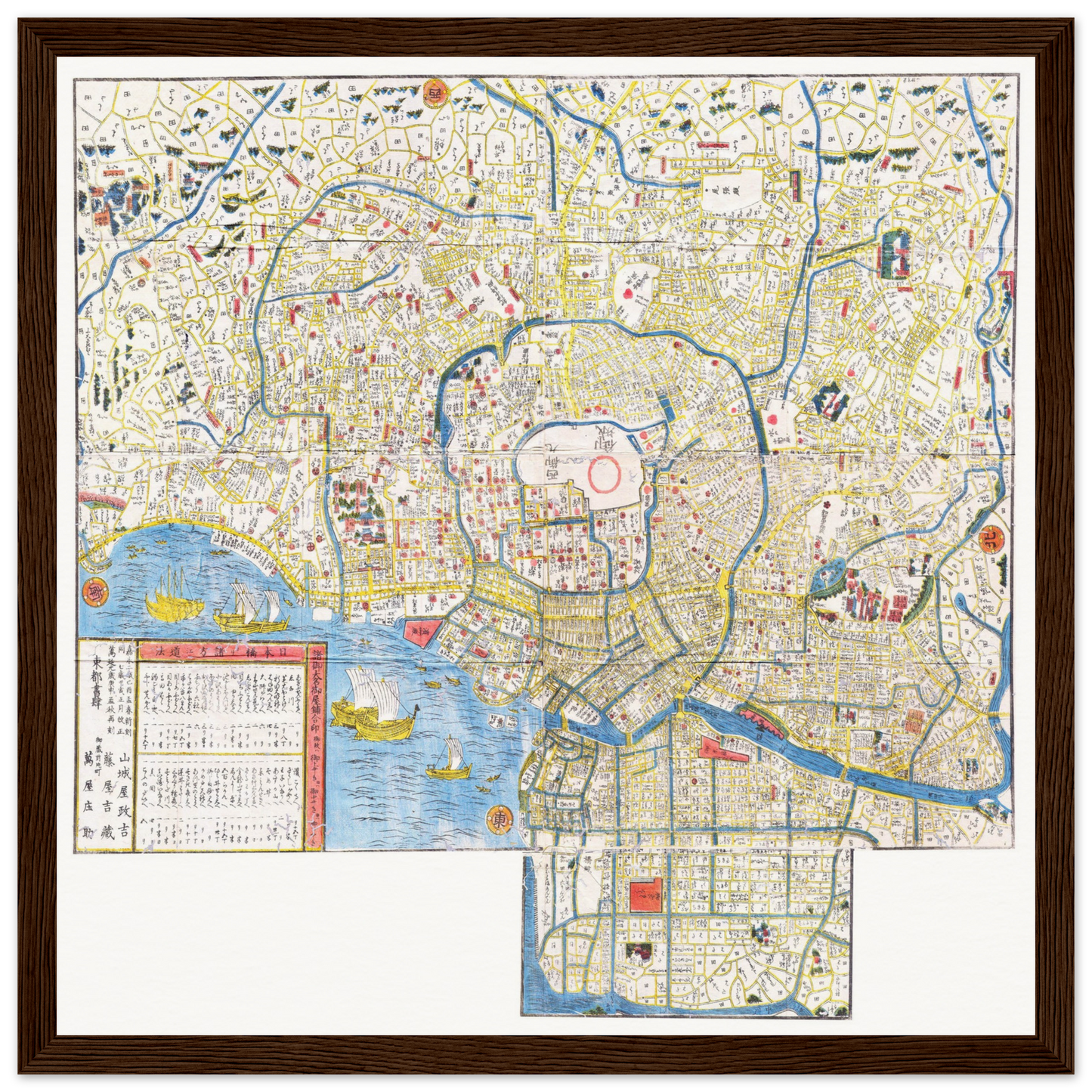 bc9d9a0d-864c-4d77-b890-18c11d3a8f99