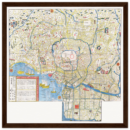 bc9d9a0d-864c-4d77-b890-18c11d3a8f99