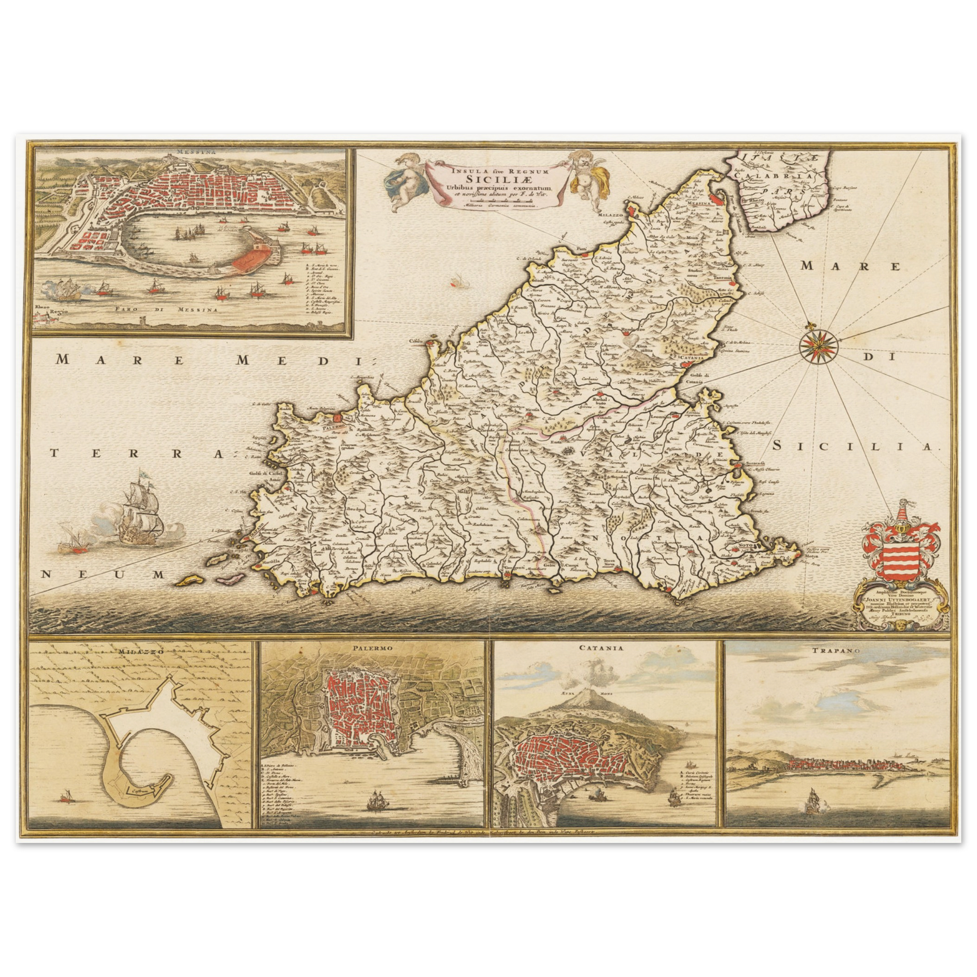 bcbd36d4-12f5-47c1-8c1c-ff75b8aa306f