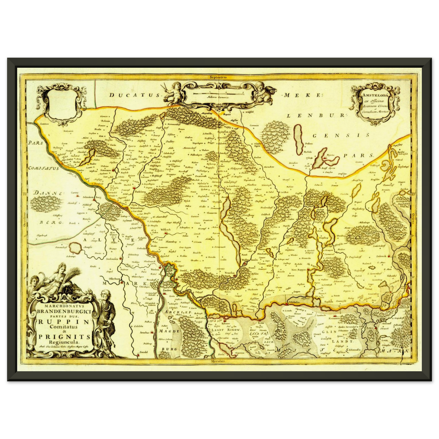 bcd866fa-369c-46a6-85d3-842f8d13fe1b