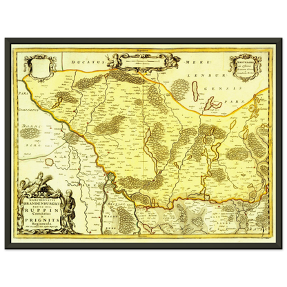 bcd866fa-369c-46a6-85d3-842f8d13fe1b