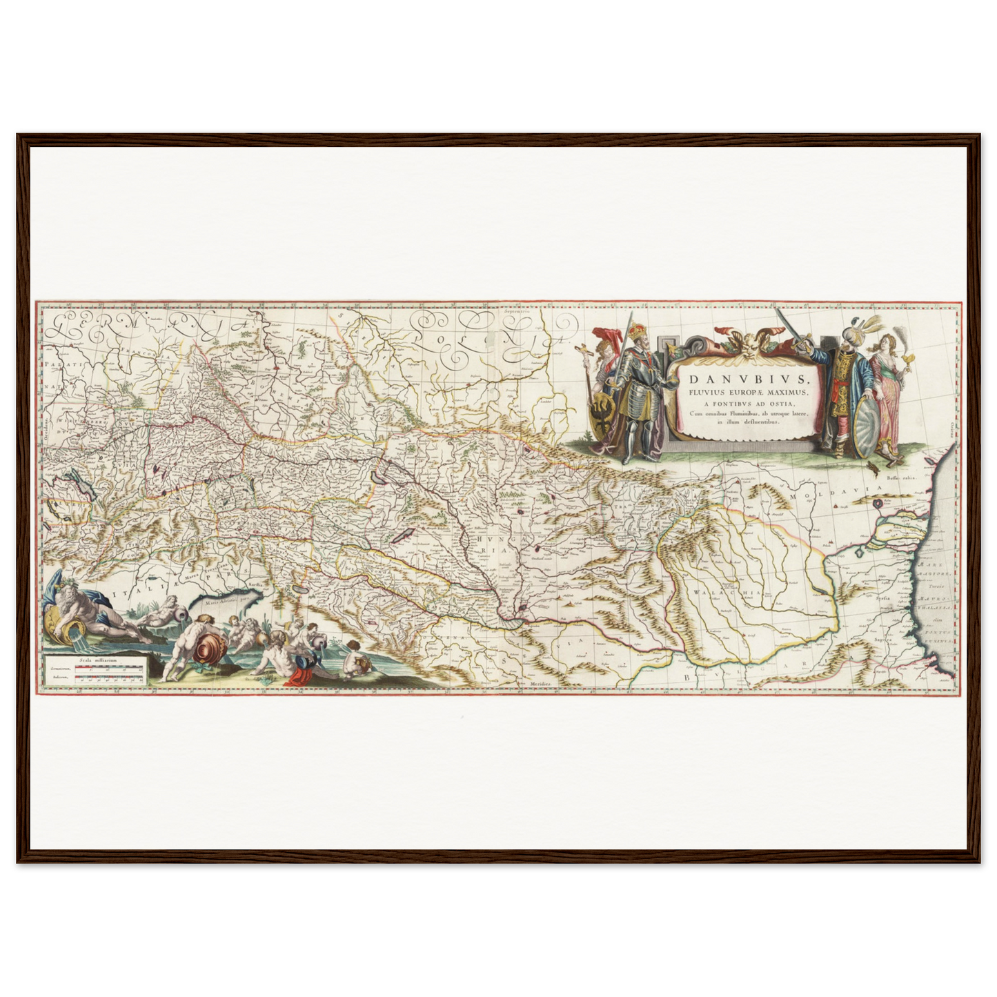 bd1e7682-88bf-4893-9a11-9ba701ac9e53