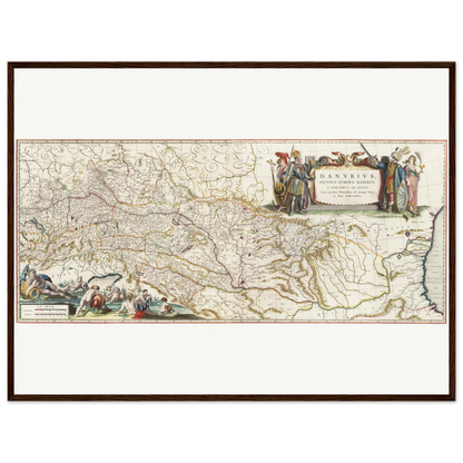 bd1e7682-88bf-4893-9a11-9ba701ac9e53