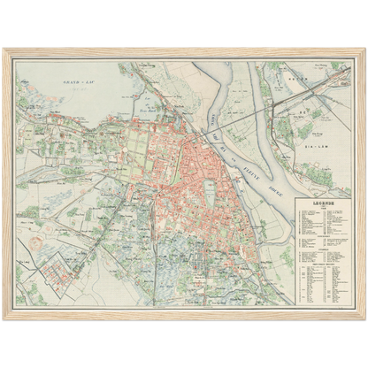 bd32cdac-3f68-455a-98b0-7f519567cad9