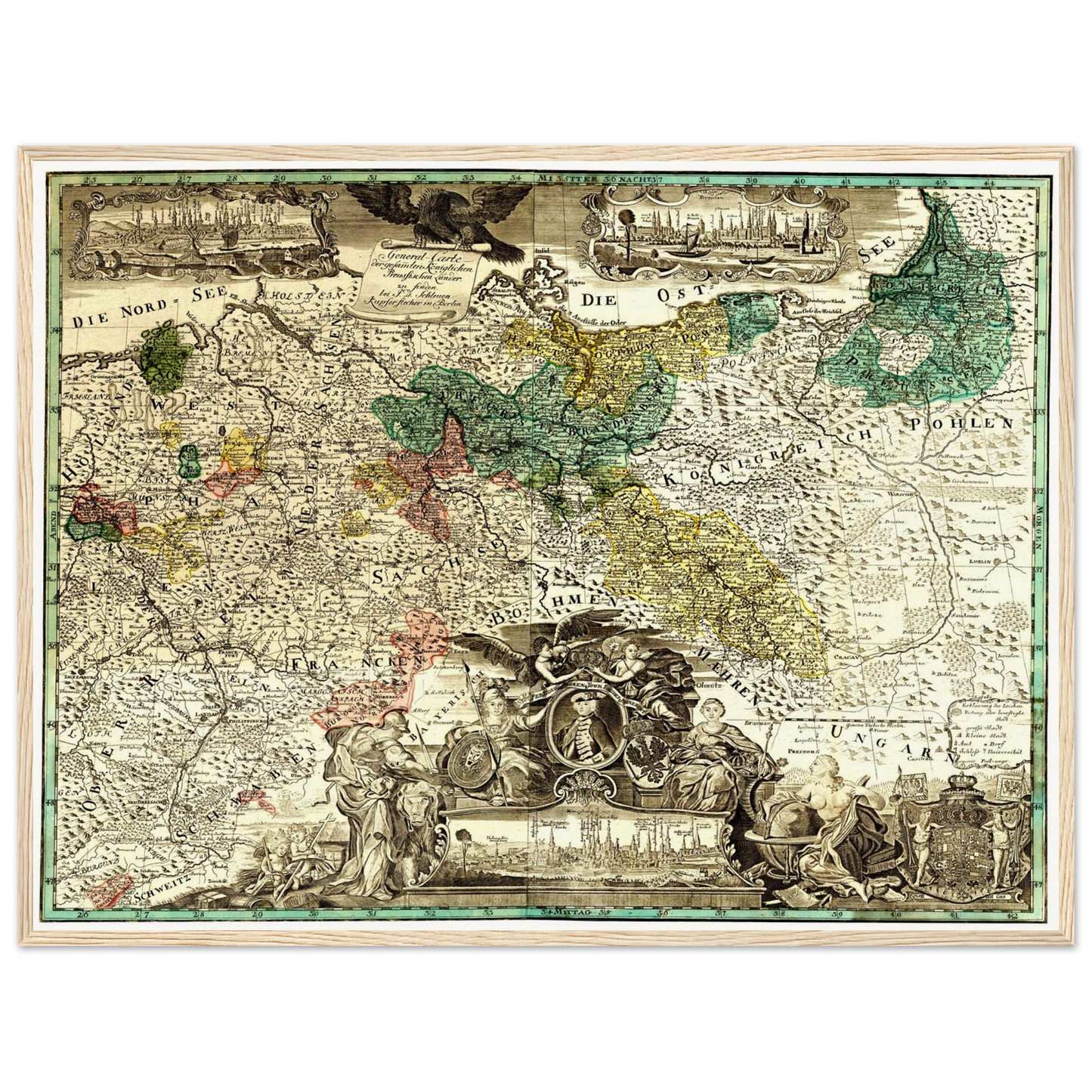 bd6ea86a-e991-42bd-8787-fa778807fde1