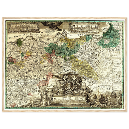 bd6ea86a-e991-42bd-8787-fa778807fde1