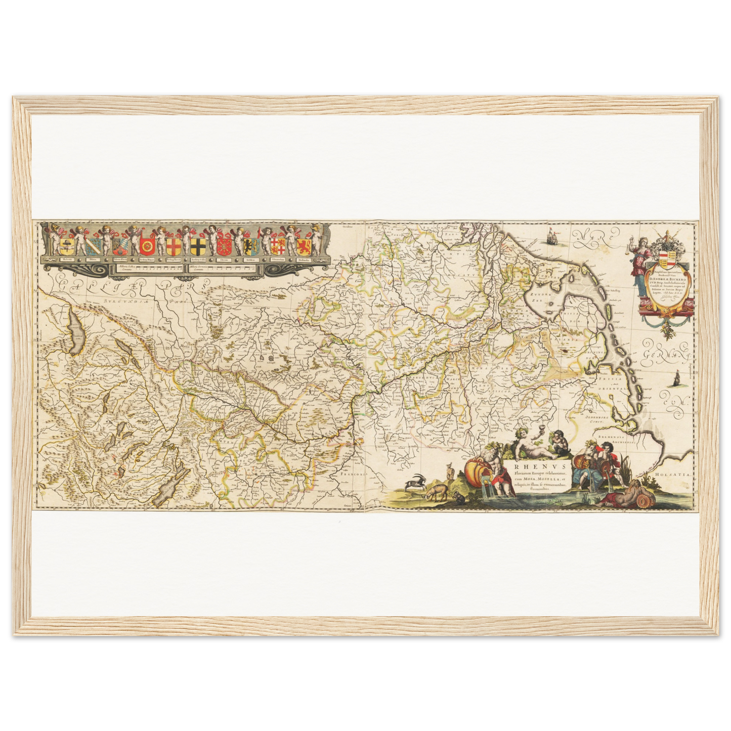 be47ecb2-0e5a-49c1-bc82-1c1afb4fc72b