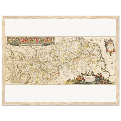 be47ecb2-0e5a-49c1-bc82-1c1afb4fc72b