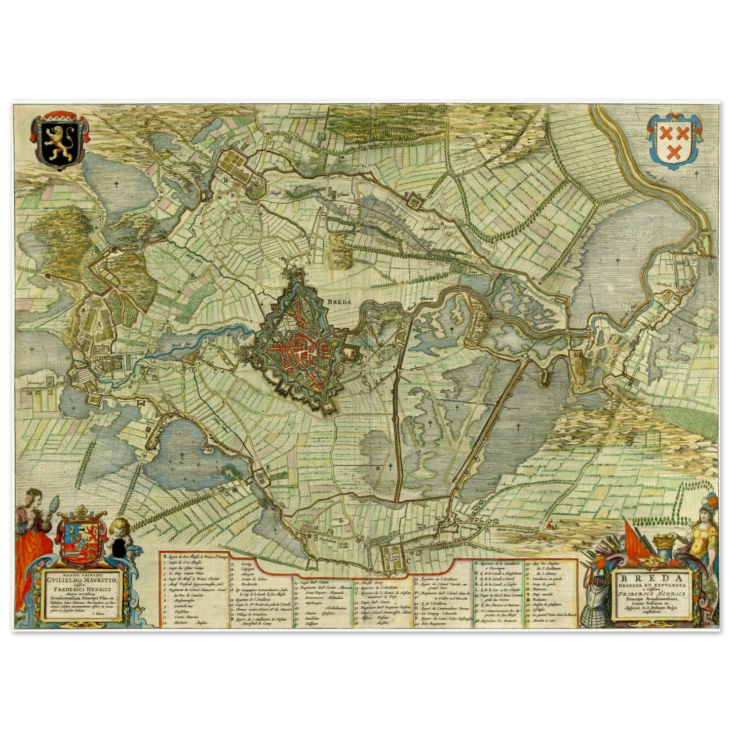 bf171b4e-d4d1-401f-9693-82c5baaaf6ea