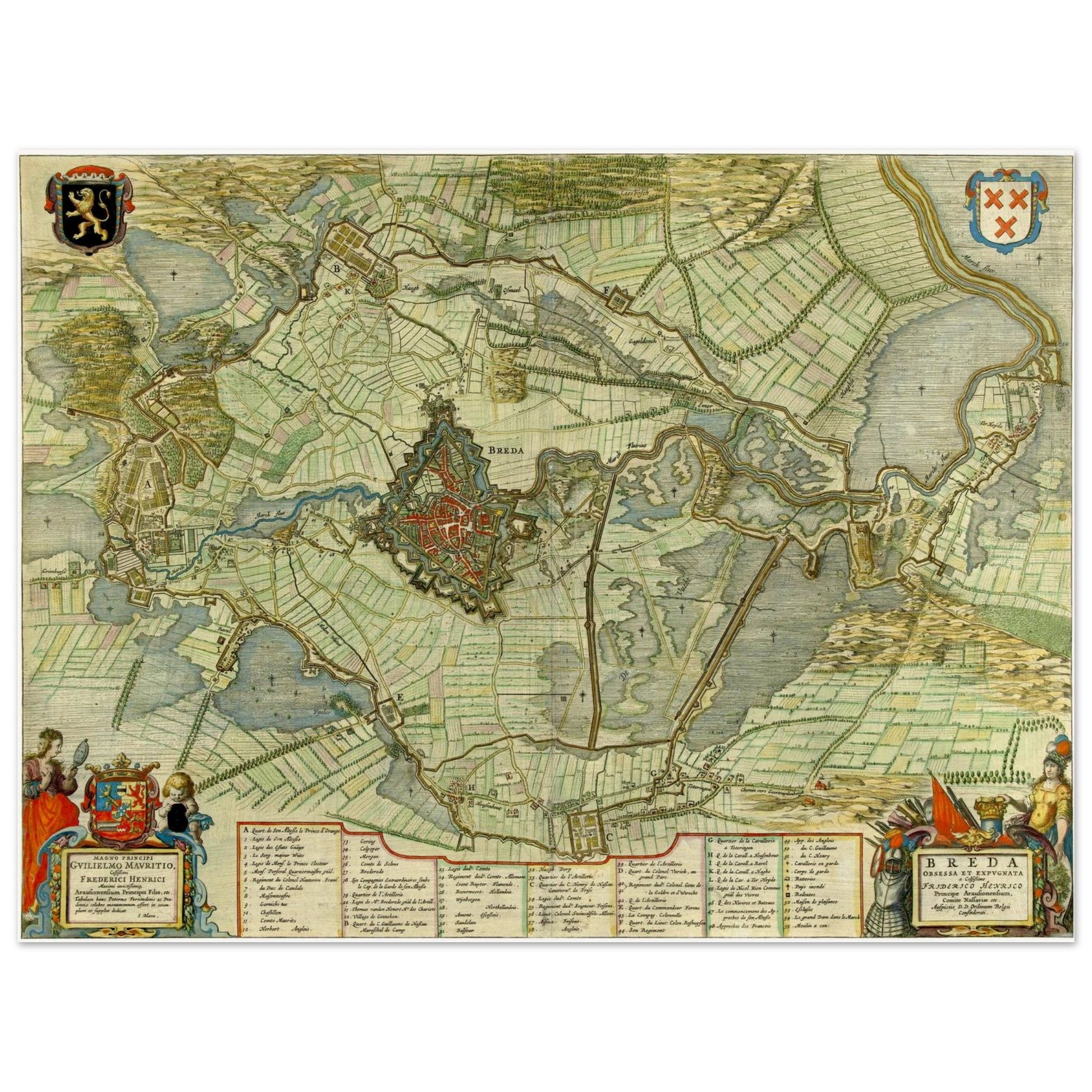 bf171b4e-d4d1-401f-9693-82c5baaaf6ea