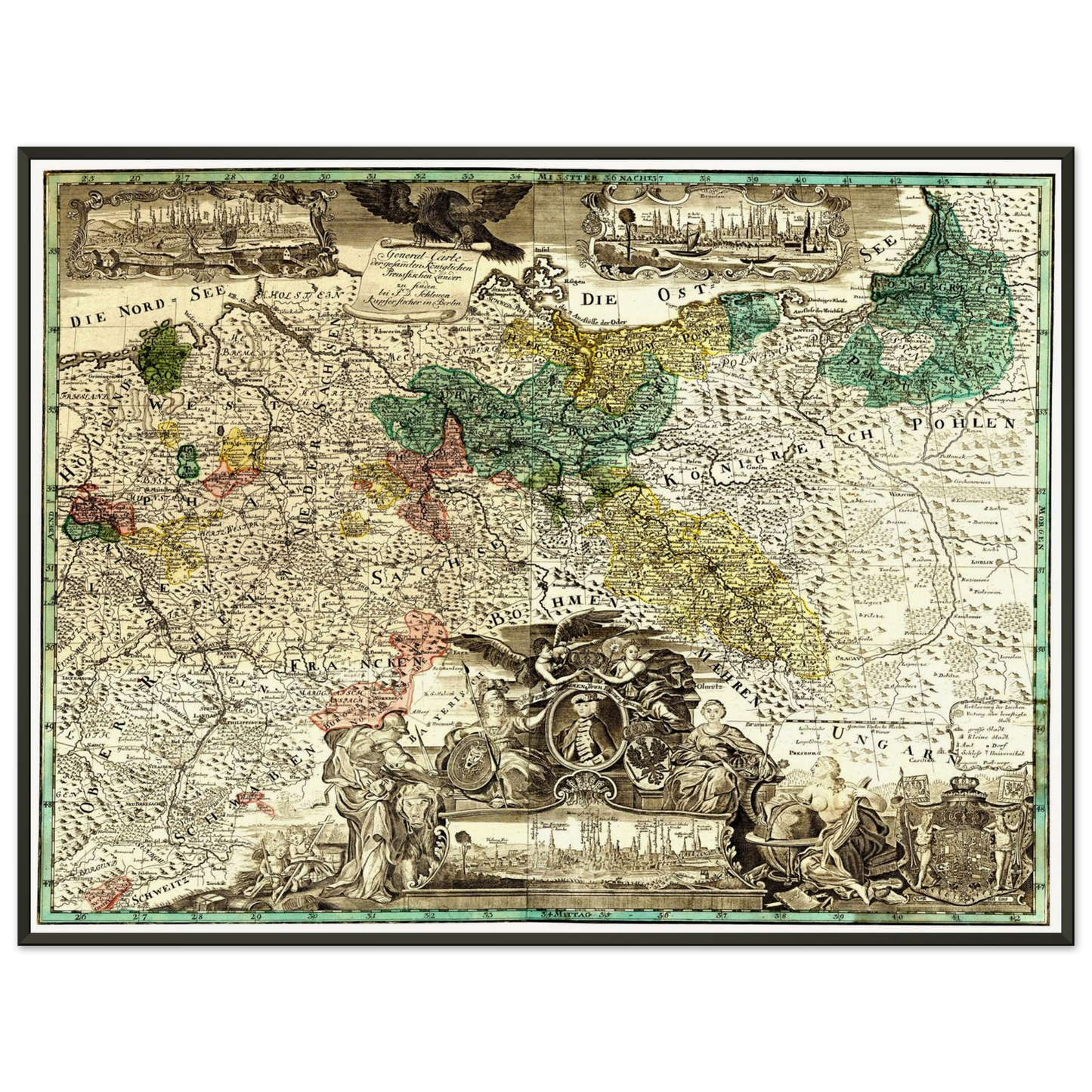 bf27f189-9b9d-403f-8ccb-7166c354a286