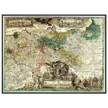 bf27f189-9b9d-403f-8ccb-7166c354a286