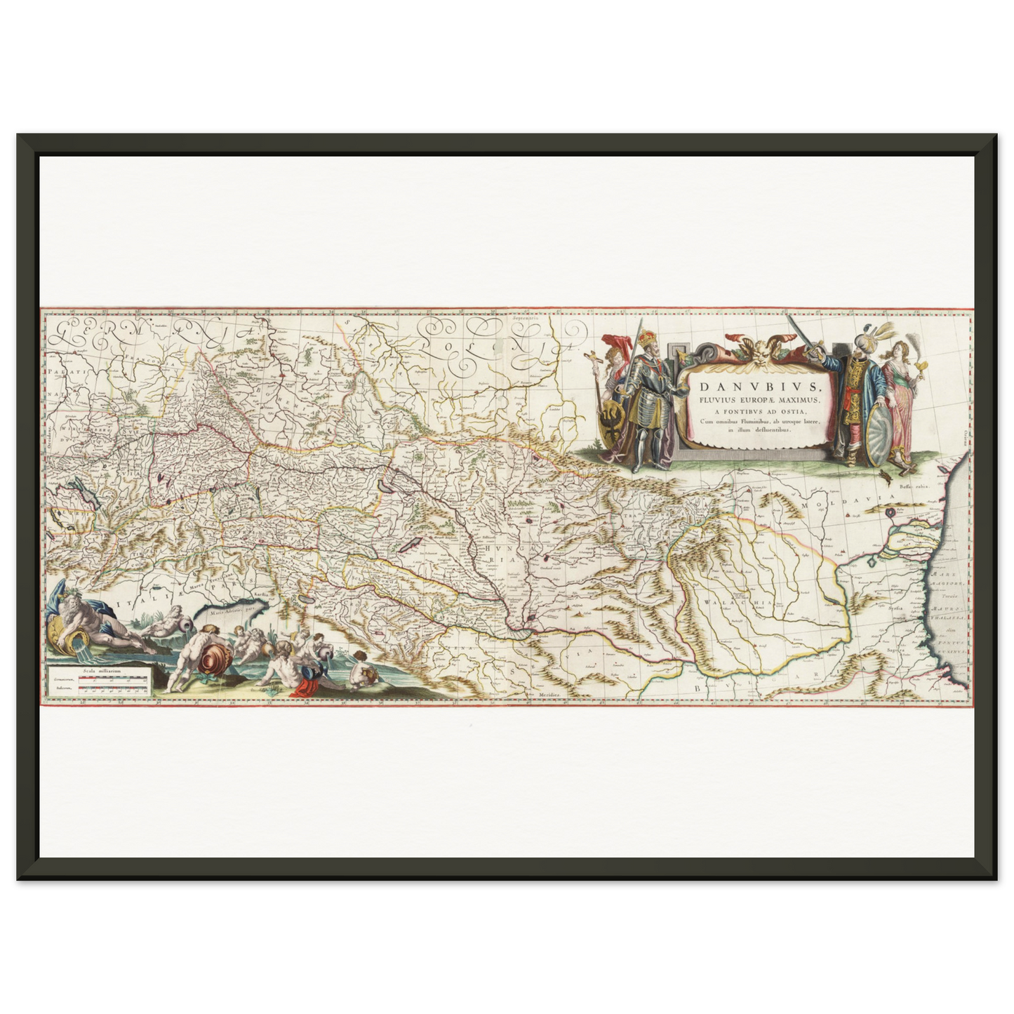 bf52a0c9-6097-4fcd-8589-3ba07bea3576