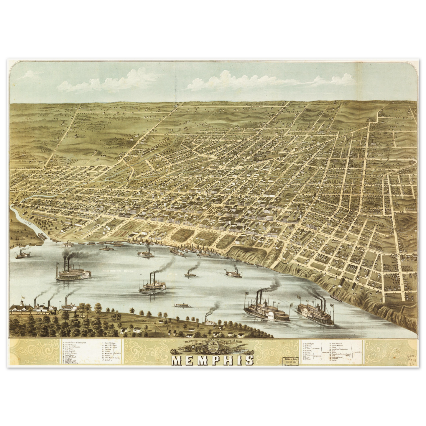 c008219a-7cfe-4b66-a3a9-766c15e55998