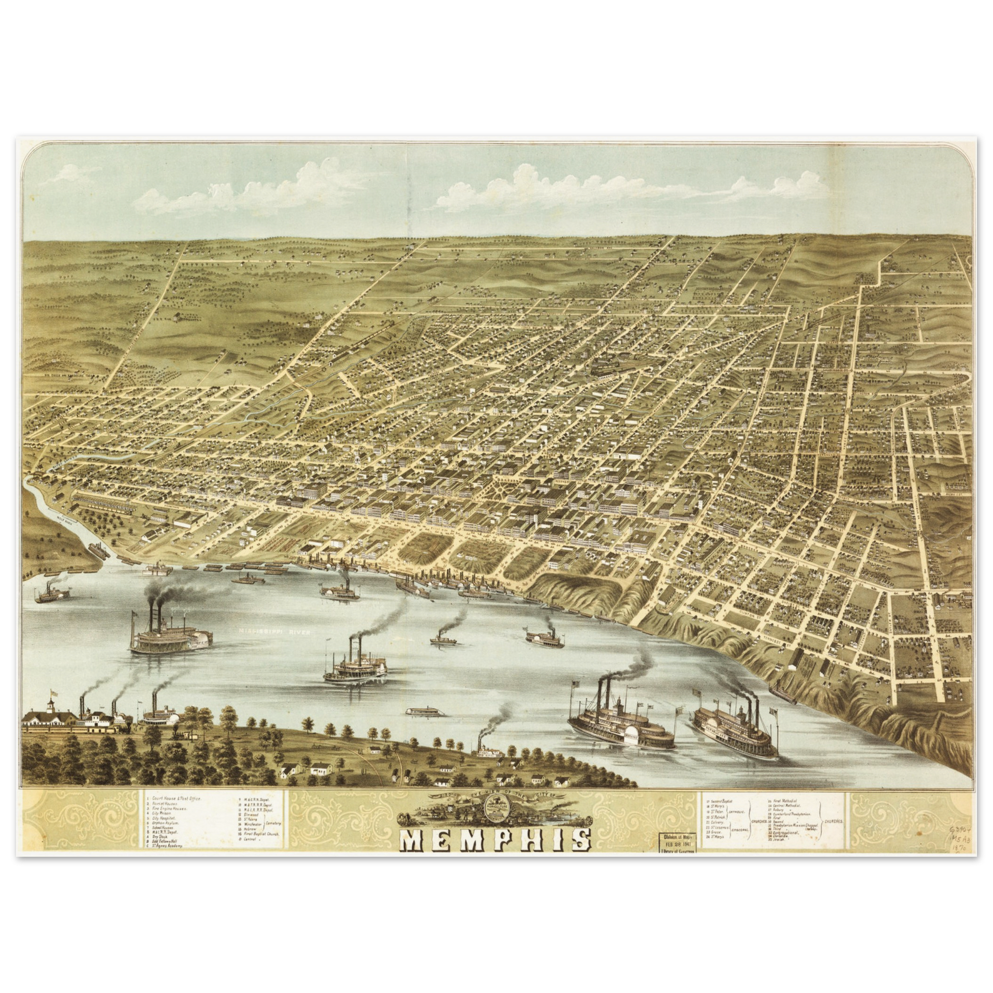 c008219a-7cfe-4b66-a3a9-766c15e55998