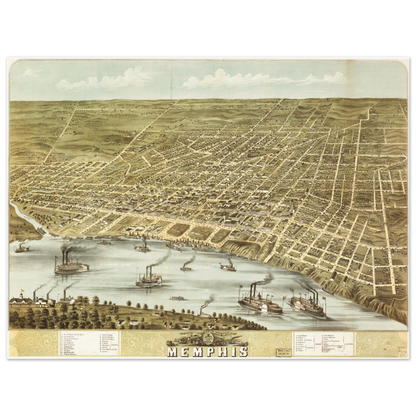 c008219a-7cfe-4b66-a3a9-766c15e55998