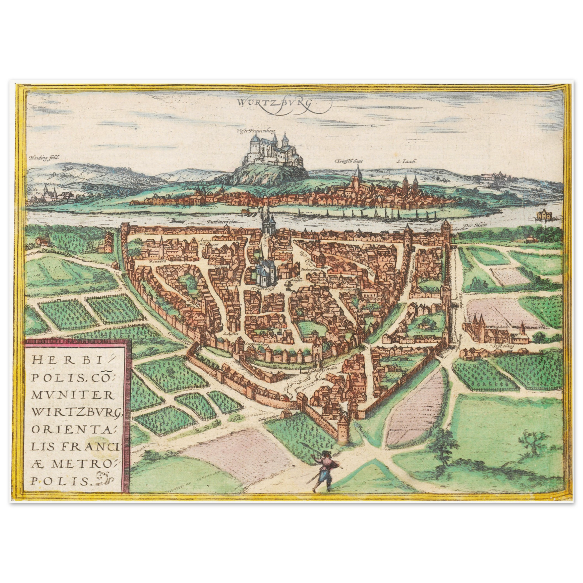 c079b9a2-df14-4a95-ac2d-2c9a6c727e50