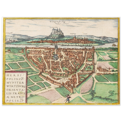 c079b9a2-df14-4a95-ac2d-2c9a6c727e50