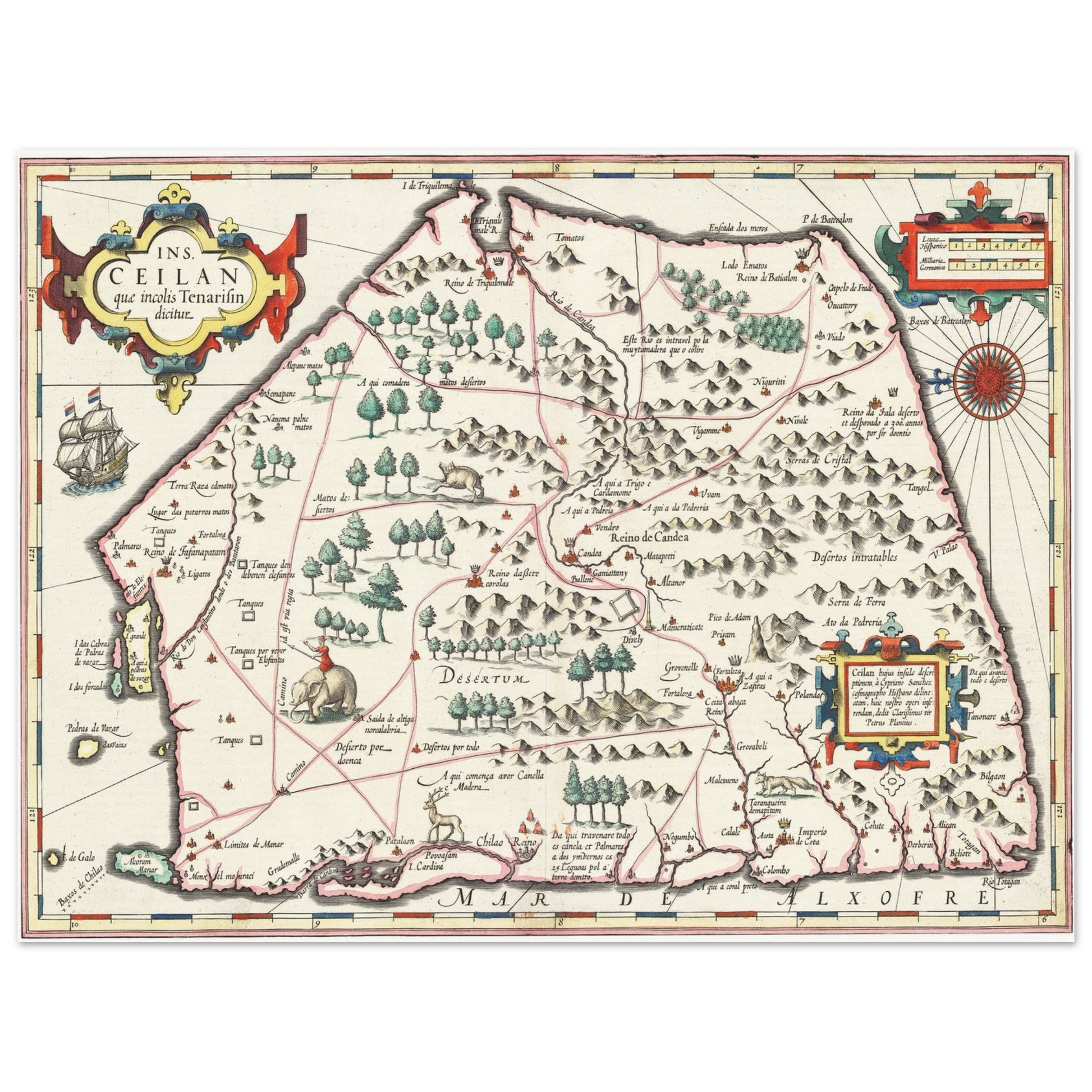 c1d6b48f-212a-4943-b9d7-d76e0bc71aad