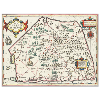 c1d6b48f-212a-4943-b9d7-d76e0bc71aad