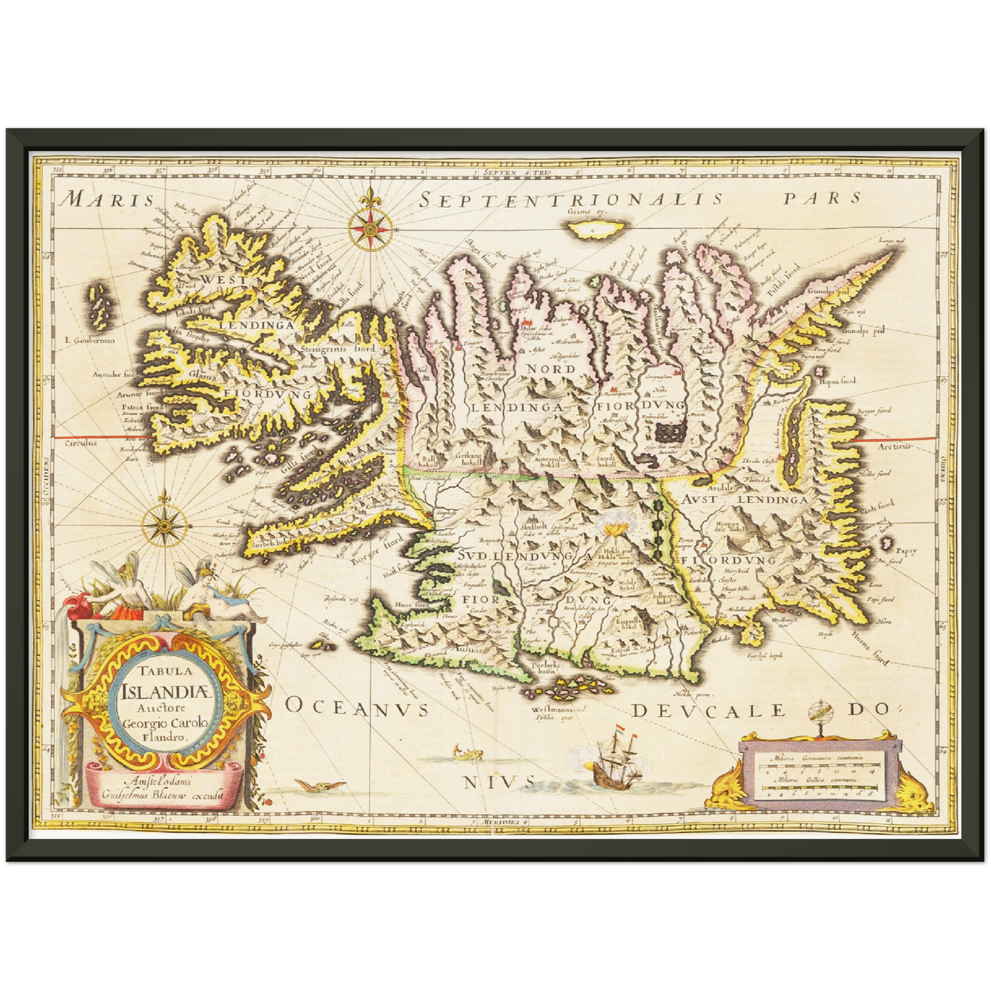 c2861d46-8c46-4fc9-a406-a0b4eea5a1a2