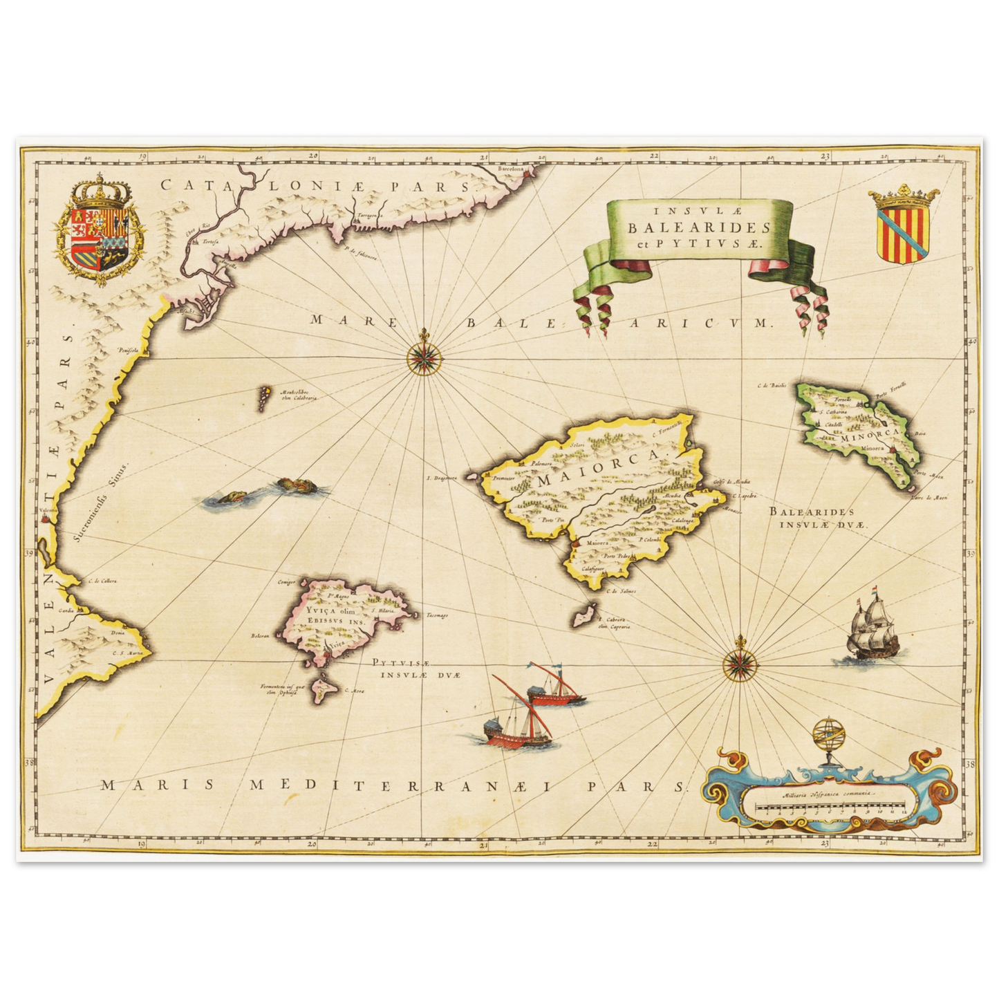 c38a632b-3712-4e10-9575-d8a5a5c0e53e