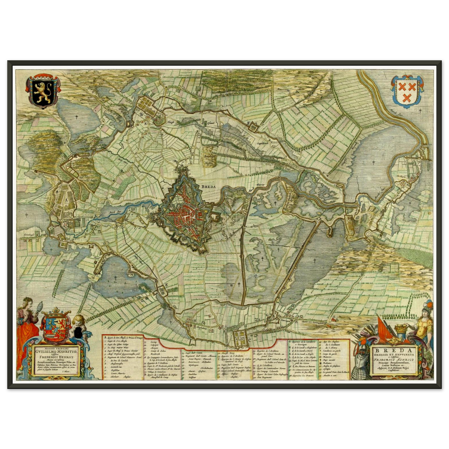 c3b6eb9b-862d-4746-b36e-8e257b8f93f7