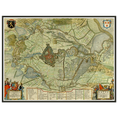 c3b6eb9b-862d-4746-b36e-8e257b8f93f7