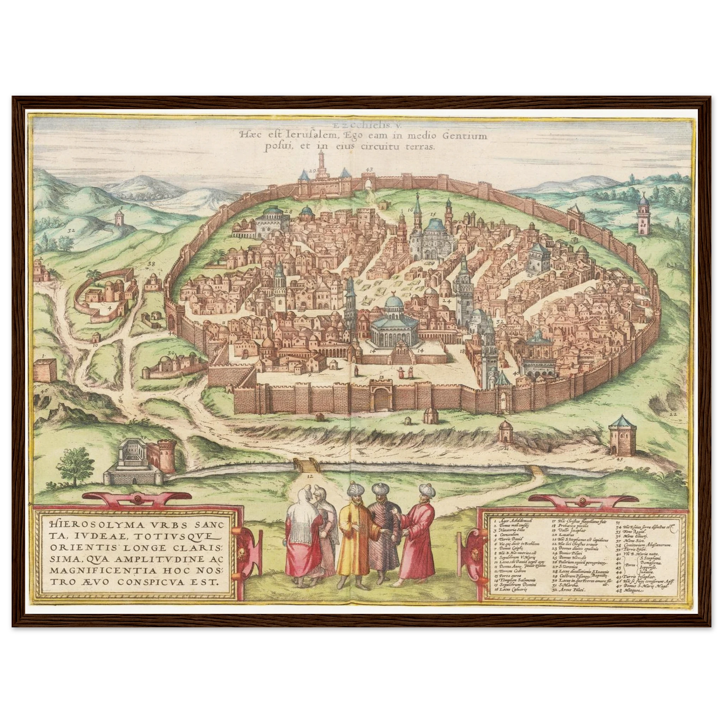 c43c2f32-5189-44f5-85e1-c1666eccebbe