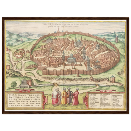 c43c2f32-5189-44f5-85e1-c1666eccebbe