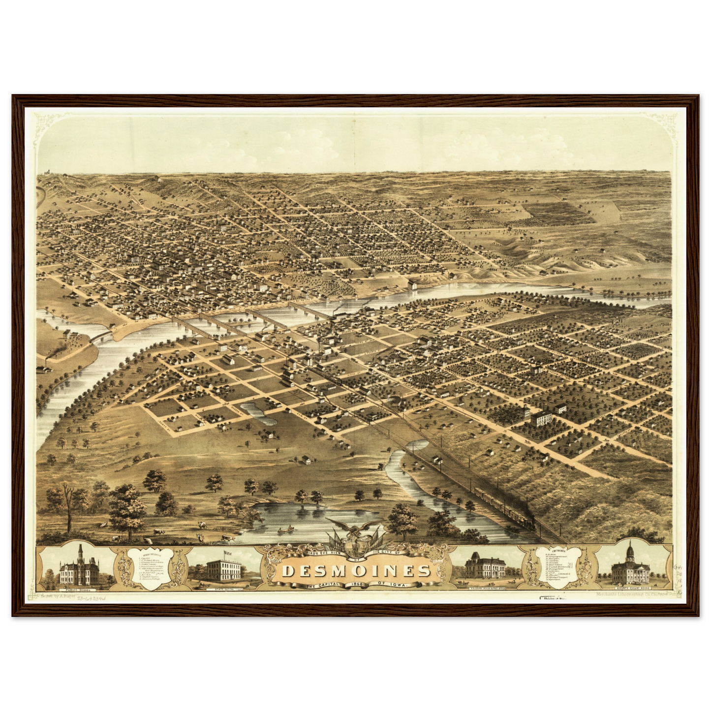 c4ae5ee1-2a52-4093-aedd-916af2acff74