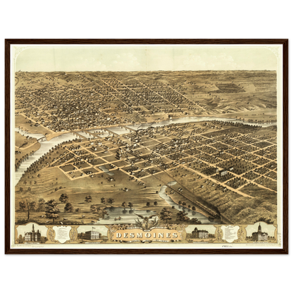 c4ae5ee1-2a52-4093-aedd-916af2acff74