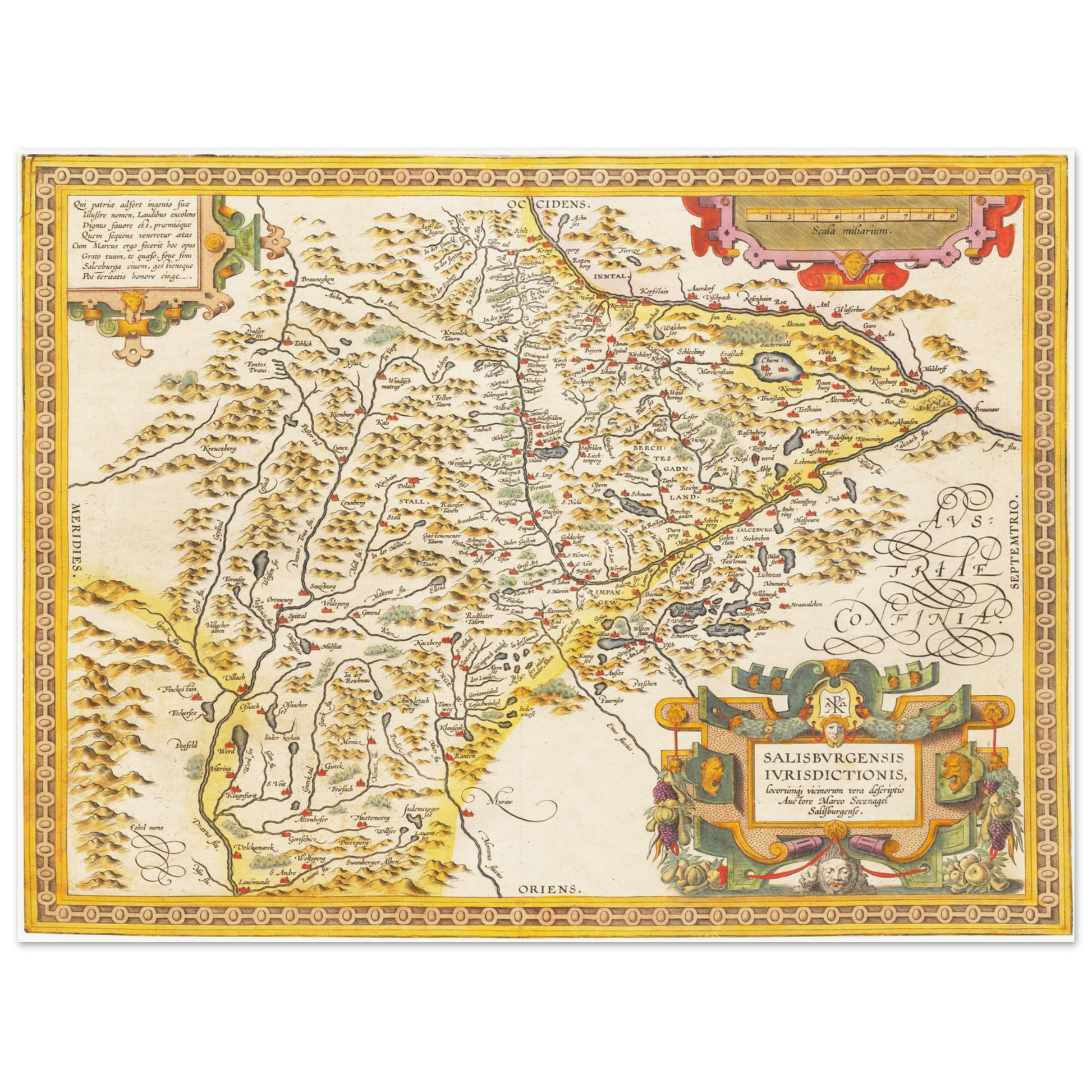 c4fa0aea-eea6-47db-b01b-fd2013a2c96b