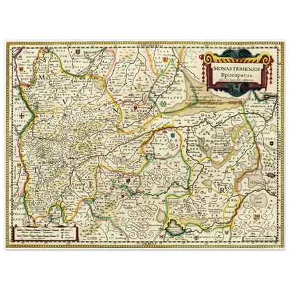 c5410607-8c4f-43a3-8e59-c6d5e8a28fc8