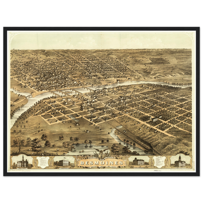 c56d20a5-202c-479b-b5b3-6631a9a5ac5b