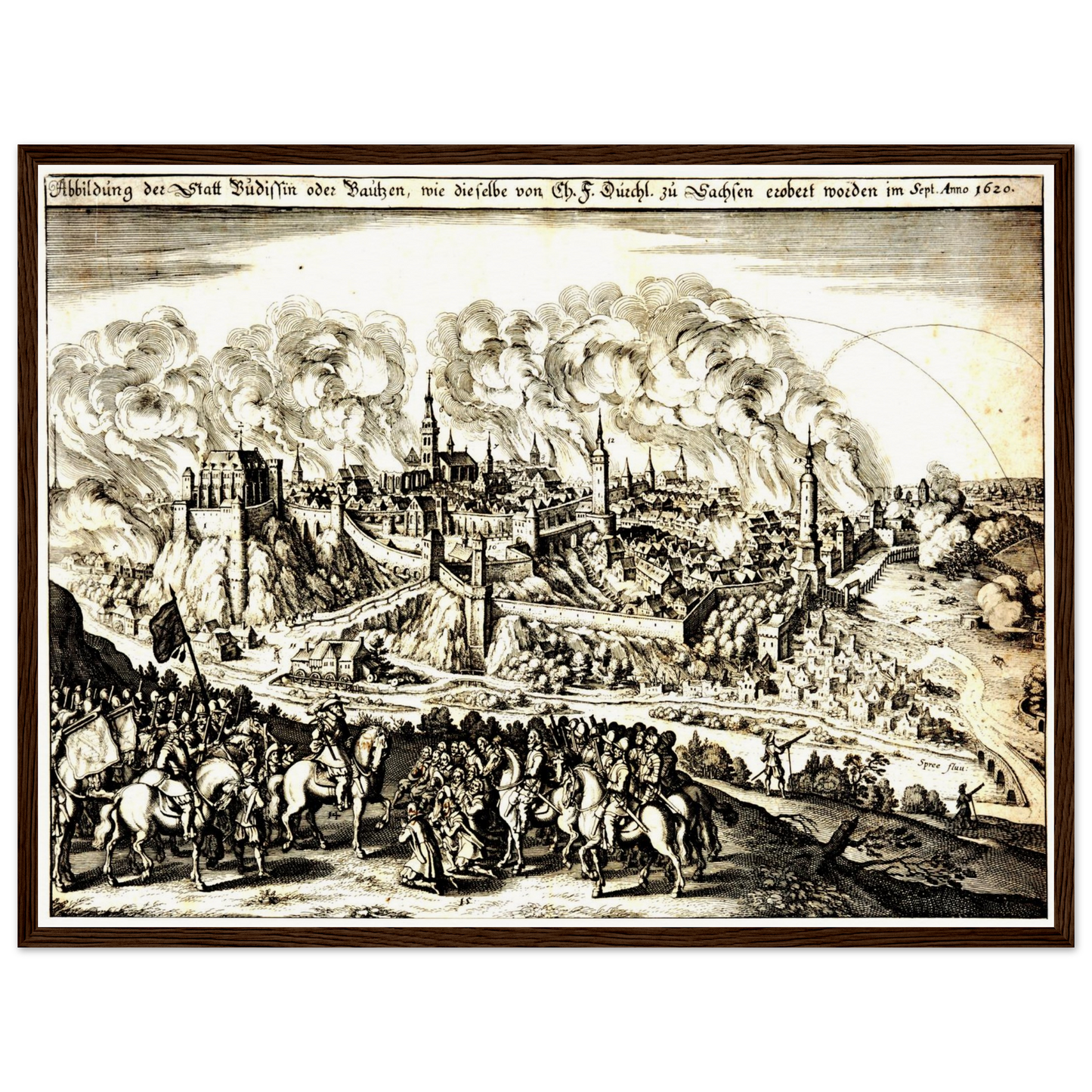 c5be1232-13d5-4326-a932-a4b3954a4ce3