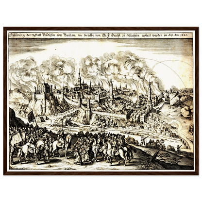 c5be1232-13d5-4326-a932-a4b3954a4ce3