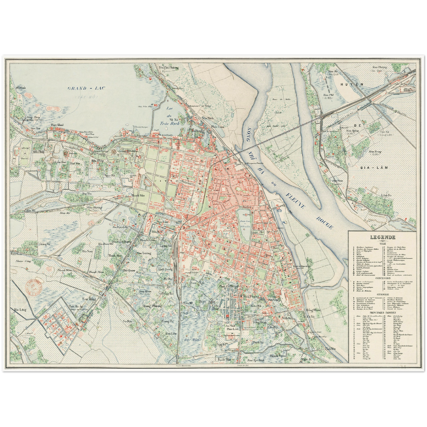 c5eaa782-3905-4a4f-880a-1d59fe7221d9