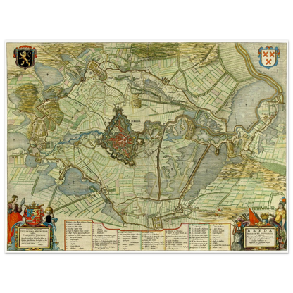 c67aa702-714a-4926-954a-fa29558aec19