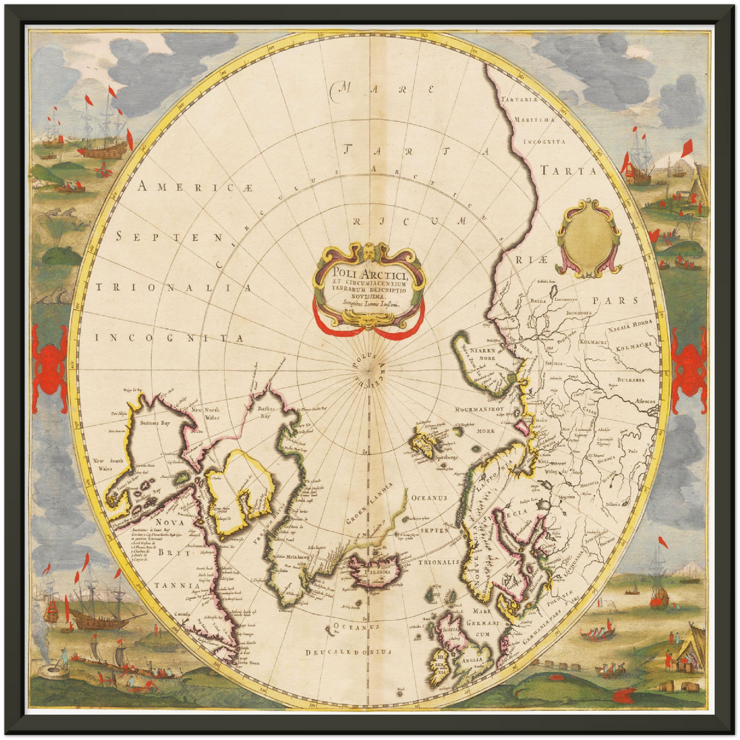 c68aeb44-6ac0-4bf0-a413-37eac71488b1